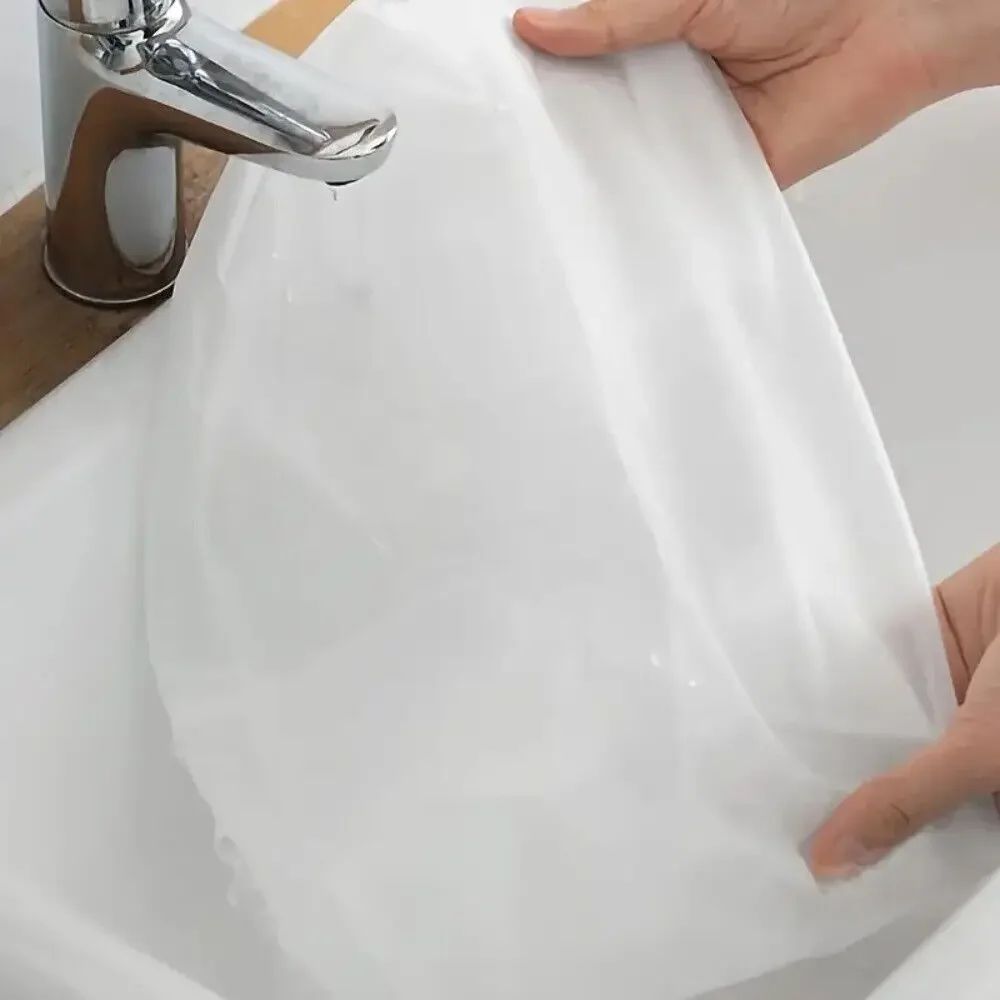 Waterproof Electric Fan Dust Cover