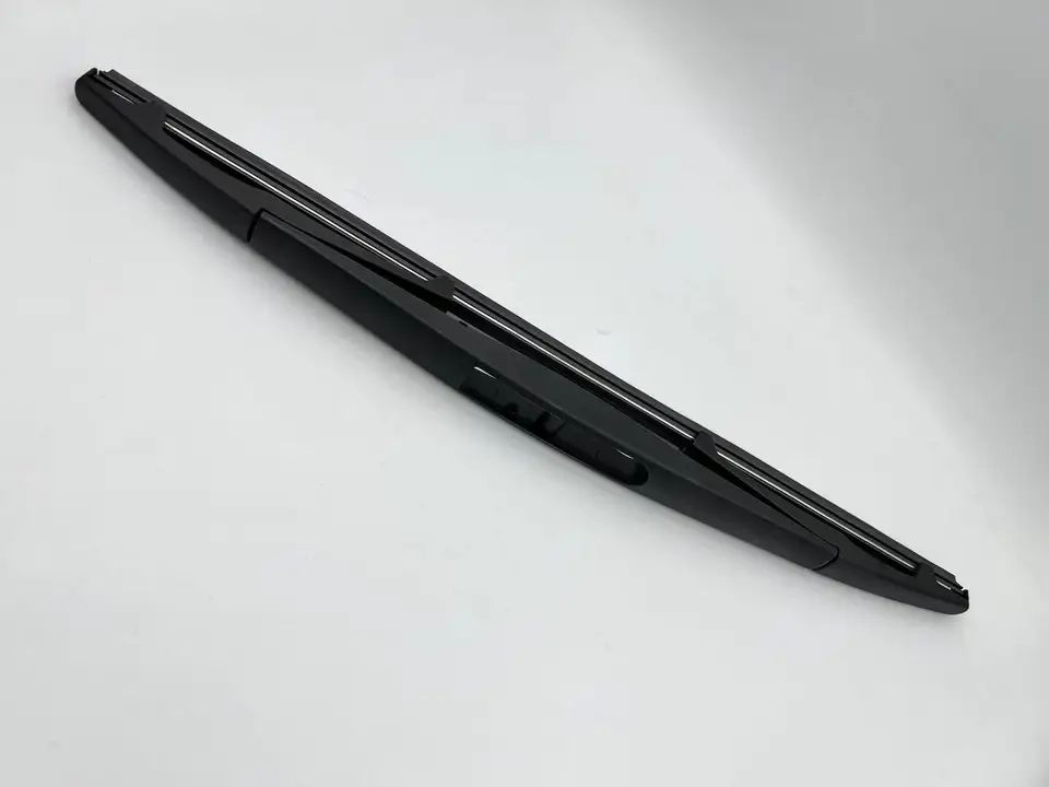 Subaru OEM-Fit Rear Window Wiper Blade – All-Weather Replacement for Forester, Outback, Legacy & More