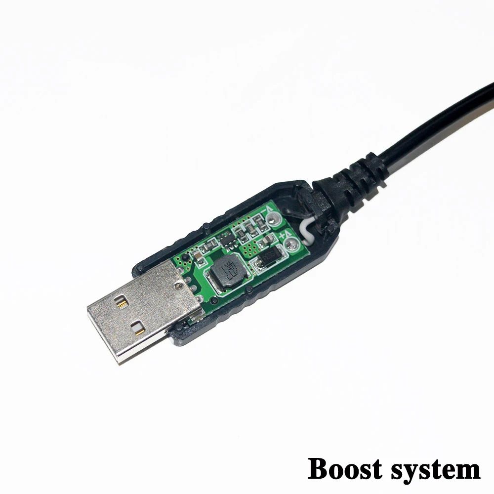 Philips OneBlade USB Replacement Charger