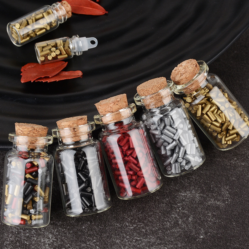 Premium Universal Lighter Flint Refills Replacement Stones