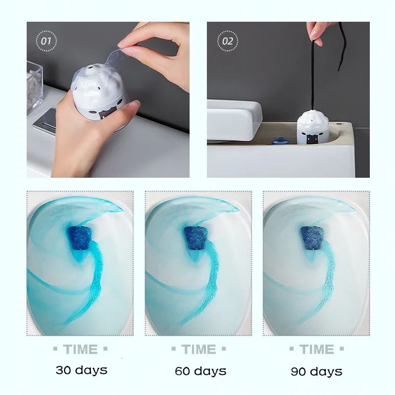 Automatic Sanitation Hub and High-Fidelity Bath Atmospheric Regulation Architecture