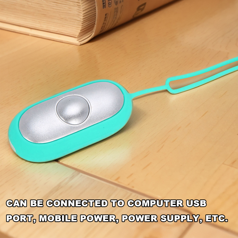 Handheld Micro-Current Sleep Aid, Relieve Anxiety, Help Sleep, Pressure Relief, Insomnia Relaxation Device