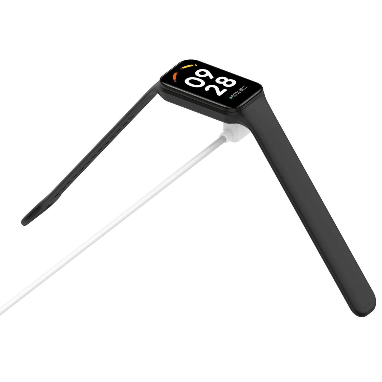 SmartBand Charger Cable for Xiaomi Band 10/9 Series