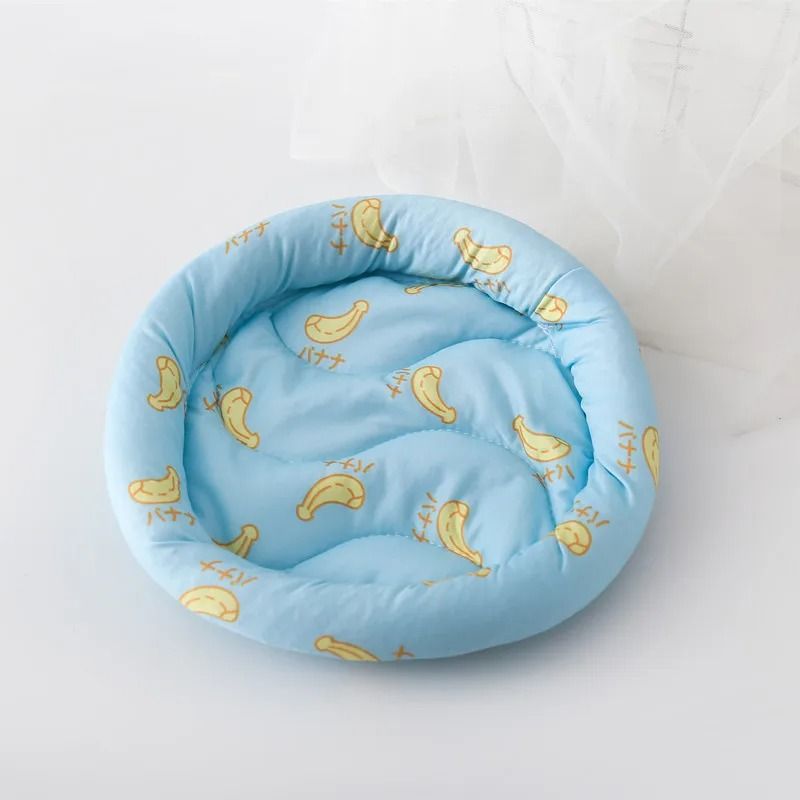 Professional Soft Thermal Small Animal Nest Mat