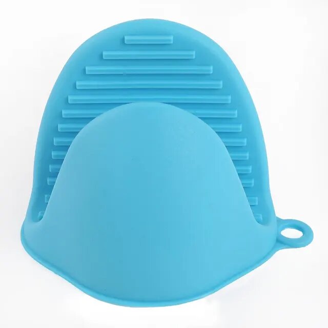 Heat Resistant Lobster Claw Pot Pinchers