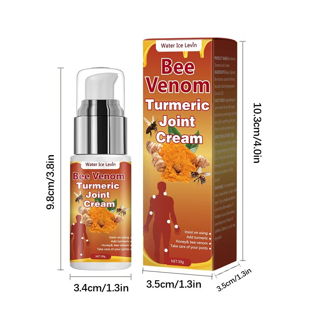 Honey & Vitamin C Hypoallergenic Moisturizing Lotion for Daily Skin Hydration