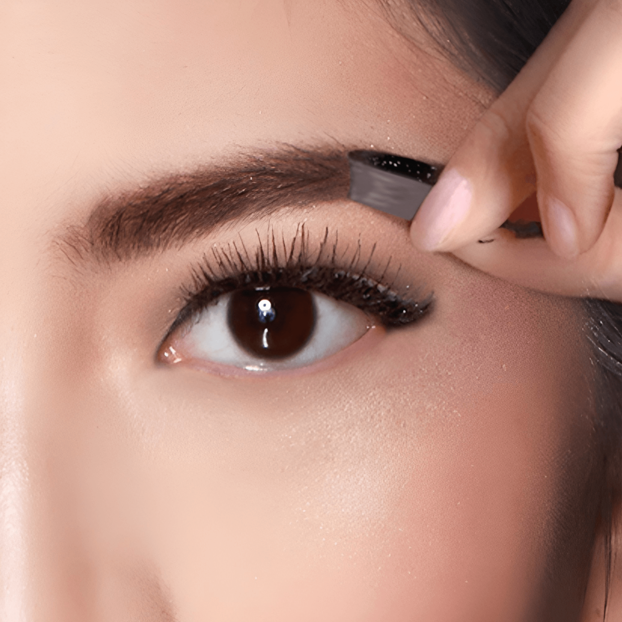 Brow Tattoo Gel