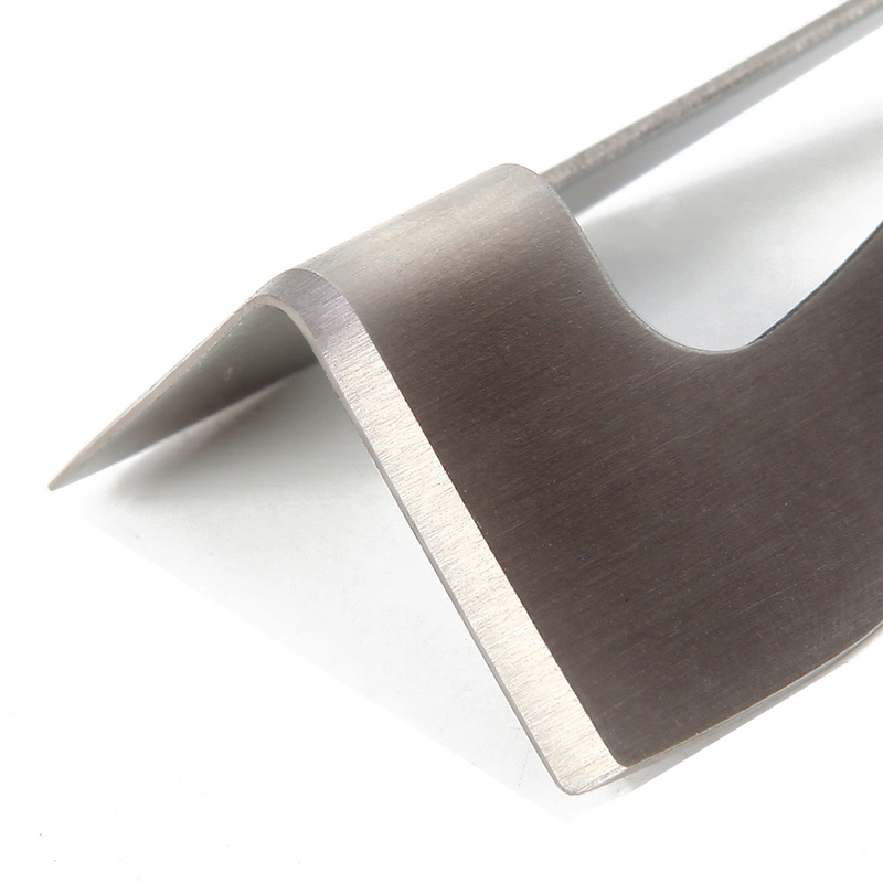 Stainless Steel Cheese Cutter – Food Grade Butter & Cake Slicer Tool