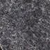 Large Wool Felt Desk Mat Non Slip Mouse Pad and Keyboard Surface