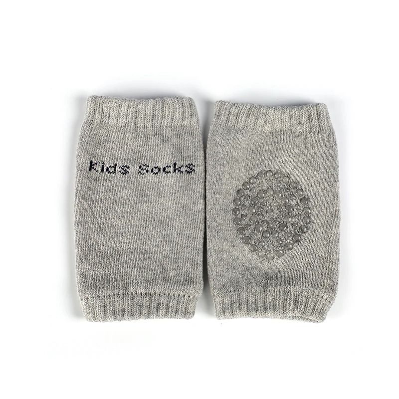 Non Slip Baby Crawling Knee Pads