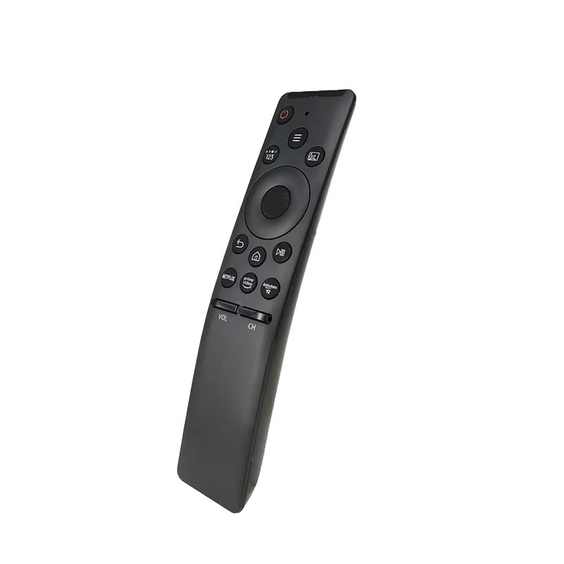 Universal Remote Control Compatible with Samsung Smart TV LED QLED UHD HDR 4K 8K