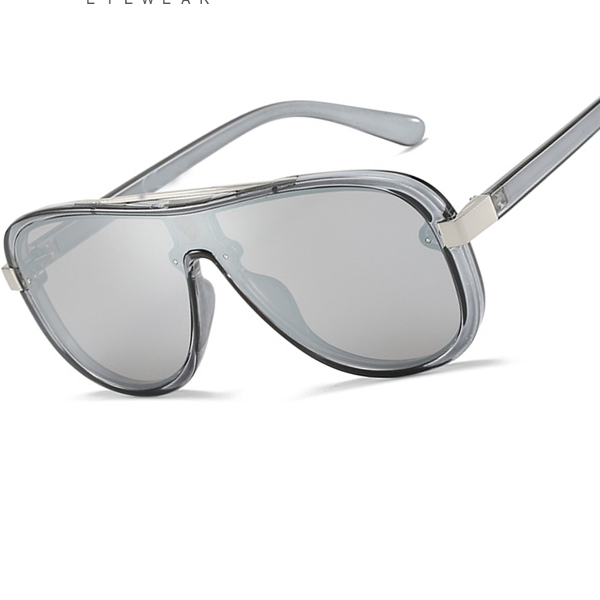 UV Sports Sunglasses for Men & Women Driving Eyewear