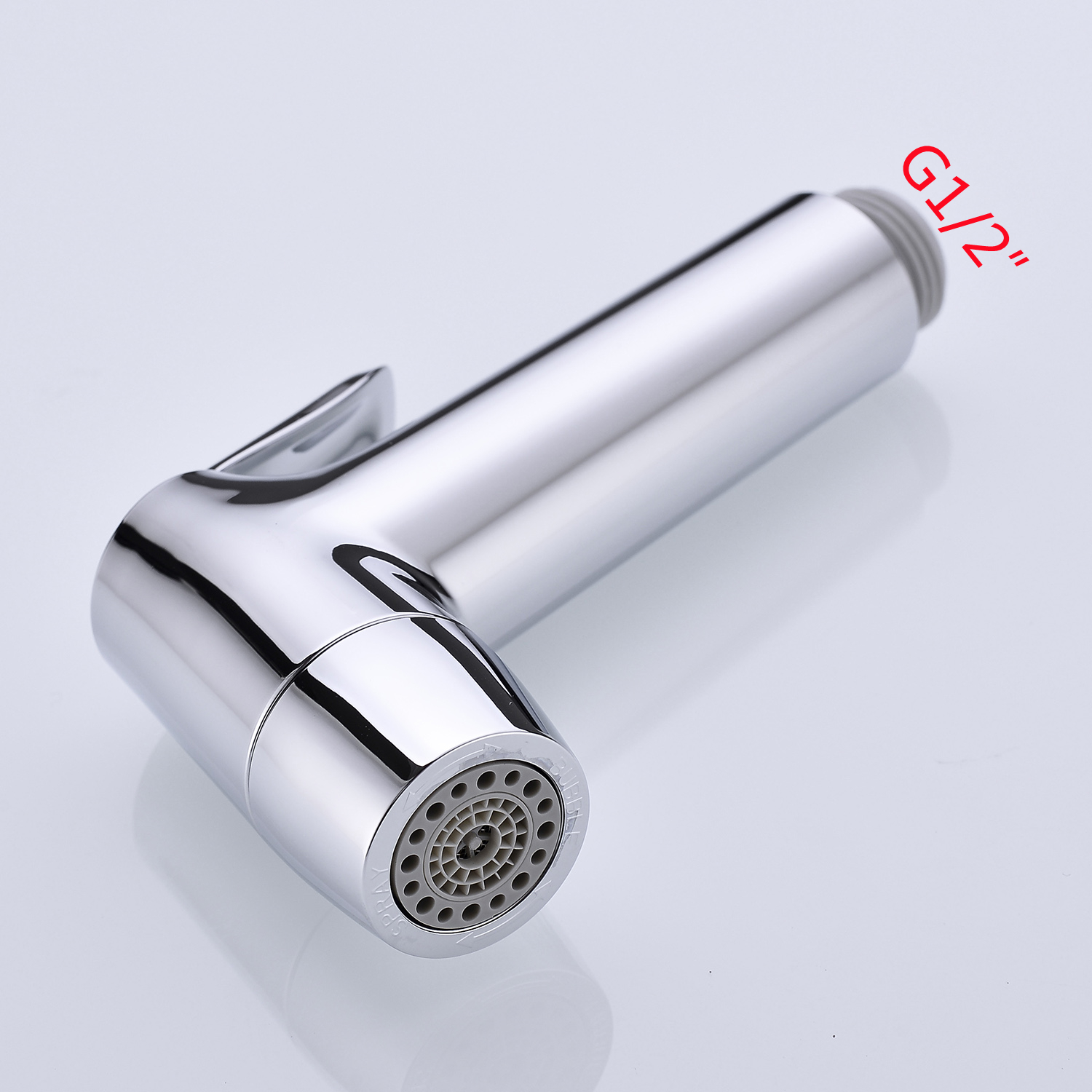 Portable Handheld Bidet Sprayer for Toilet Travel Bidet Attachment