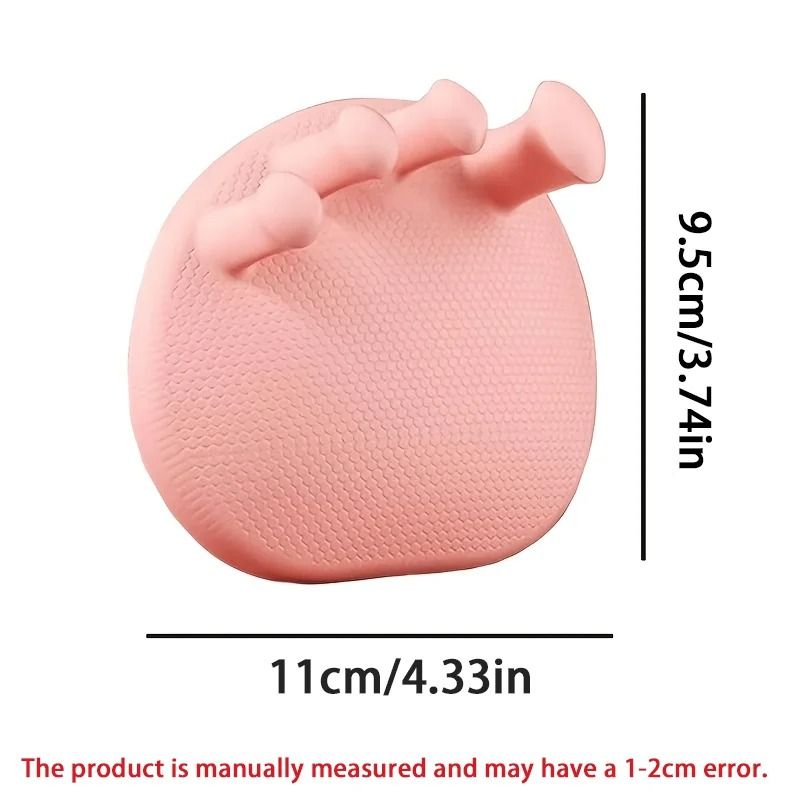 Toe & Arch Strengthening Trainer