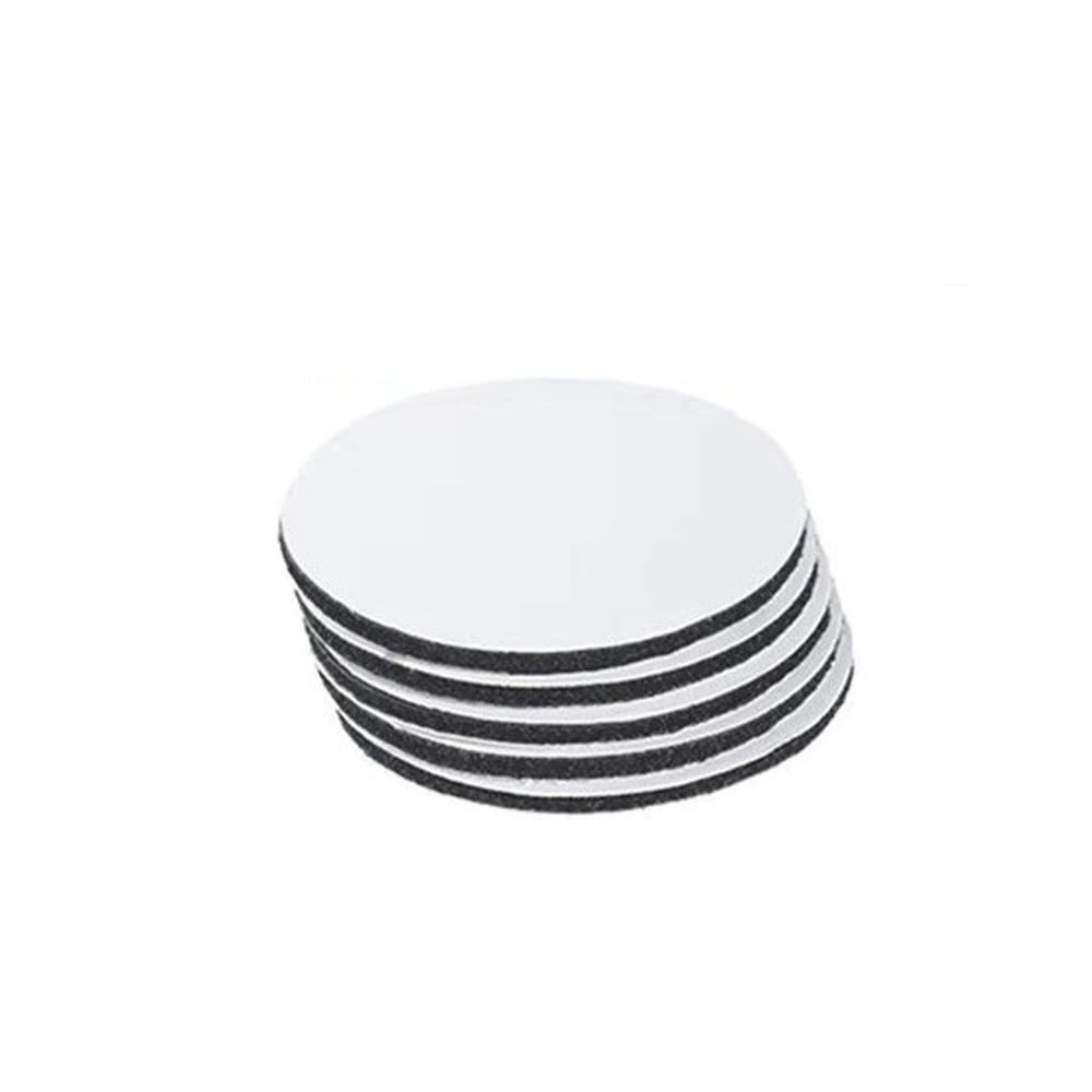 Anti-skid Pad For Sofa Cushions