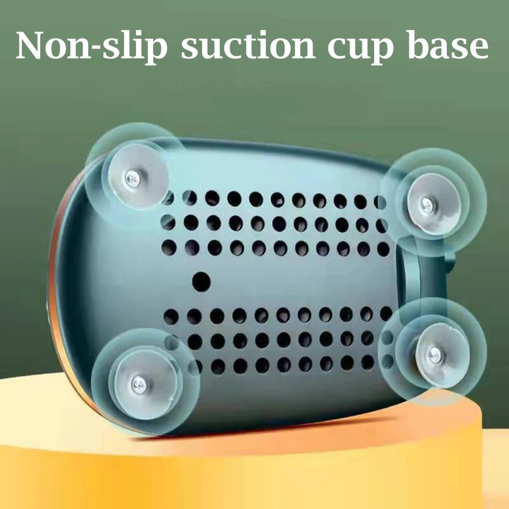 Multifunctional Kitchen Peeler and Fruit Slicer Tool
