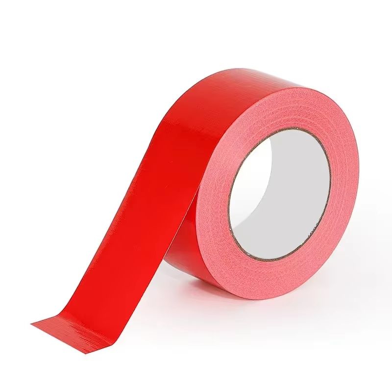 Self-Adhesive Leather Repair Patch – DIY Sofa, Car Seat, Handbag & Furniture Fix Tape