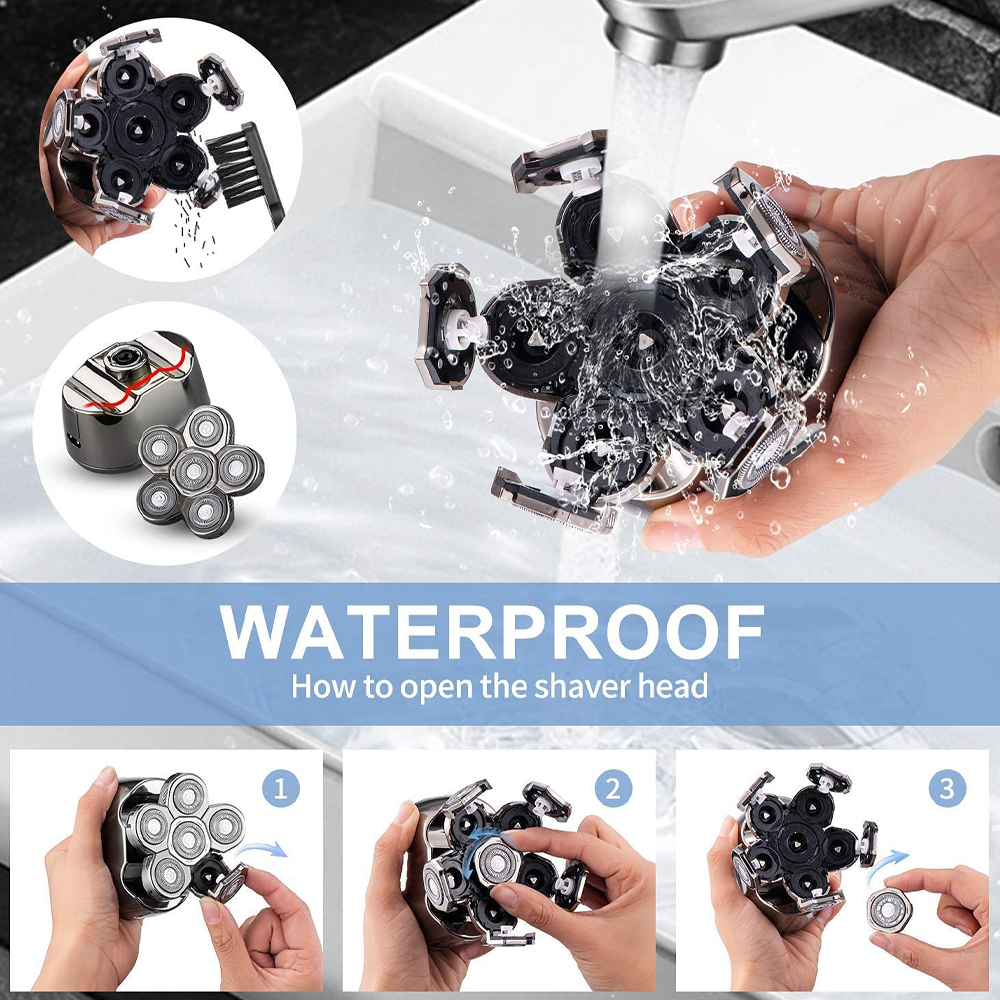 bettergroomingrechargeableshaver05.png