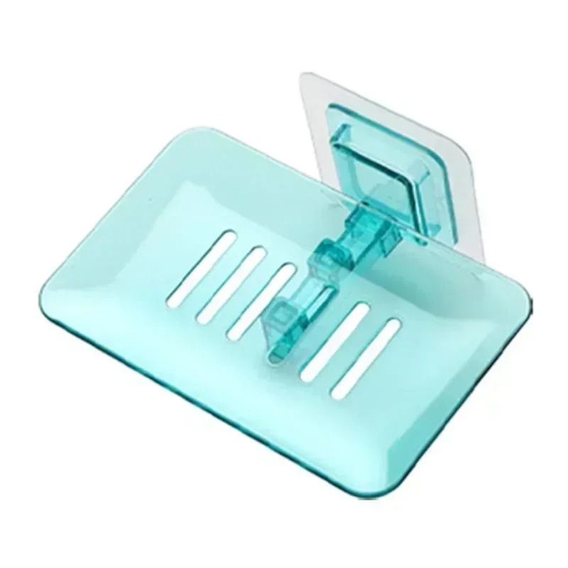 Bathroom Wall Mounted Soap Holder