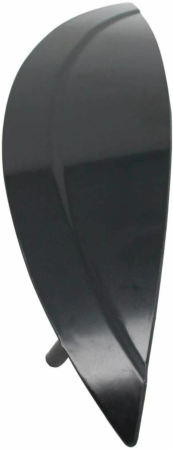 Black Washer Door Handle Replacement for Frigidaire Kenmore Electrolux Durable Appliance Repair Part
