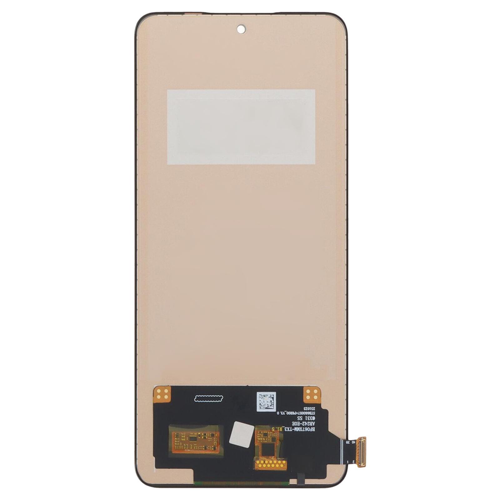 OnePlus LCD Screen Replacement Digitizer Assembly High Quality Display Repair