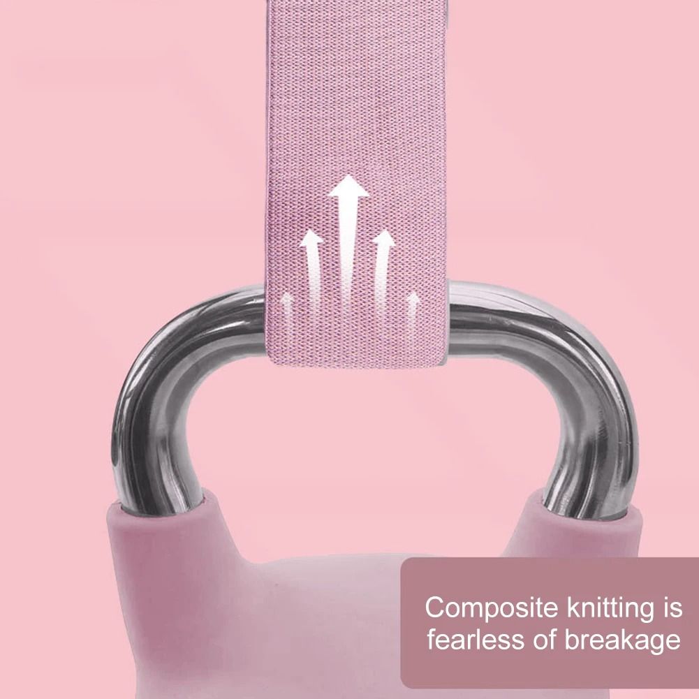 Resistance Booty Bands