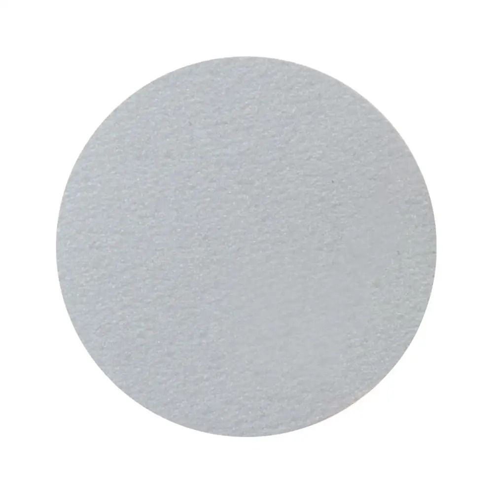 Self-Adhesive Screw Hole Covers | 54pc Furniture Finishing Stickers | Professional Wood Grain Camouflage Caps