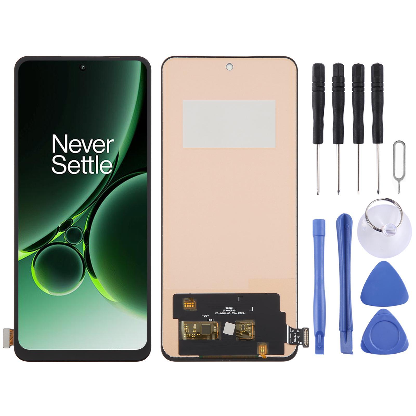 OnePlus LCD Screen Replacement Digitizer Assembly High Quality Display Repair