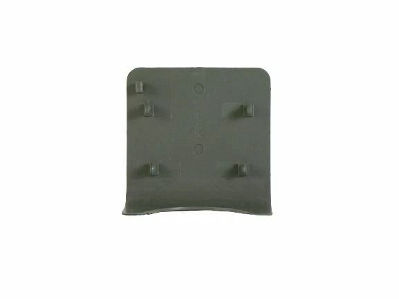 Water Button for LG Refrigerators Compatible with Models