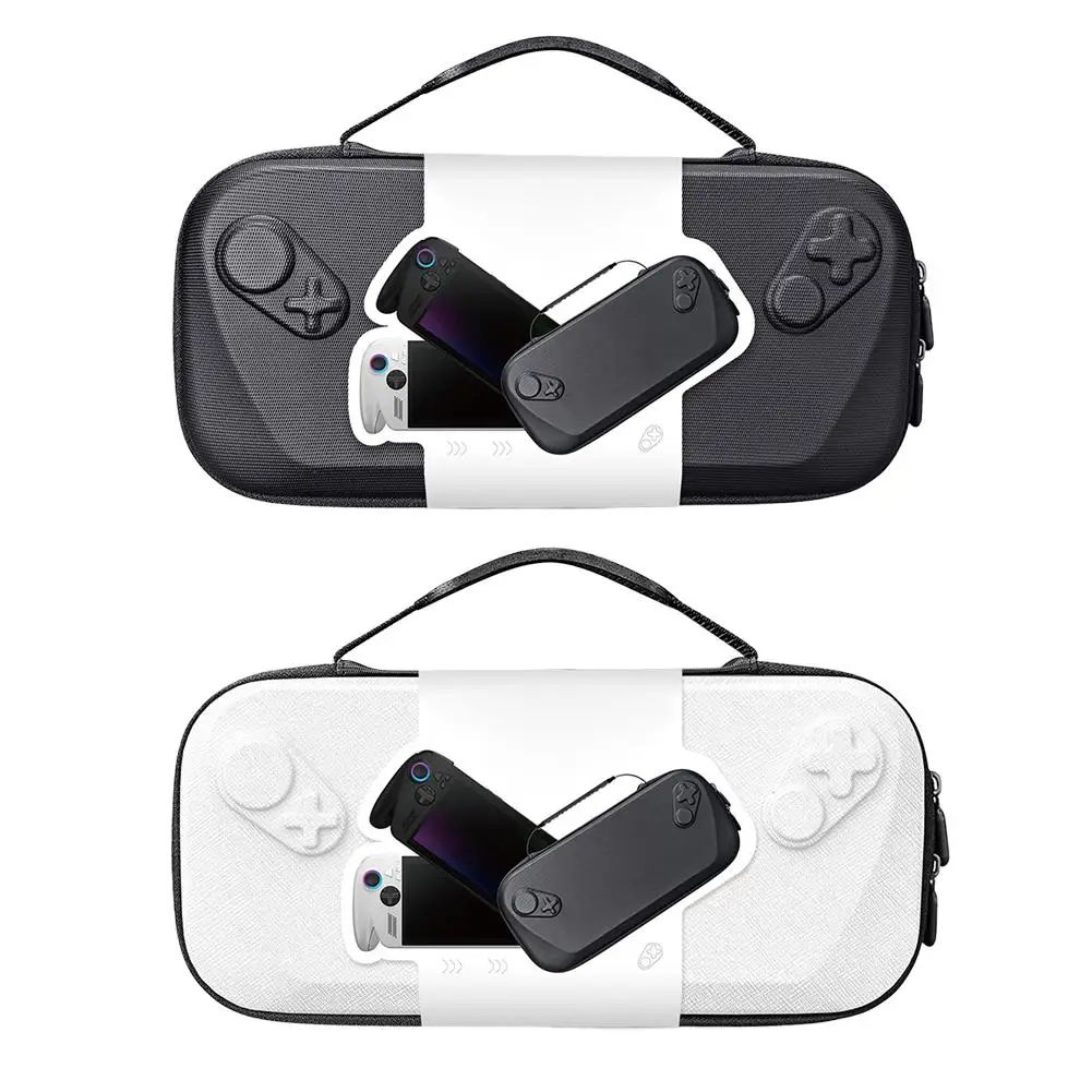 ROG Ally X Waterproof Shockproof Storage Case