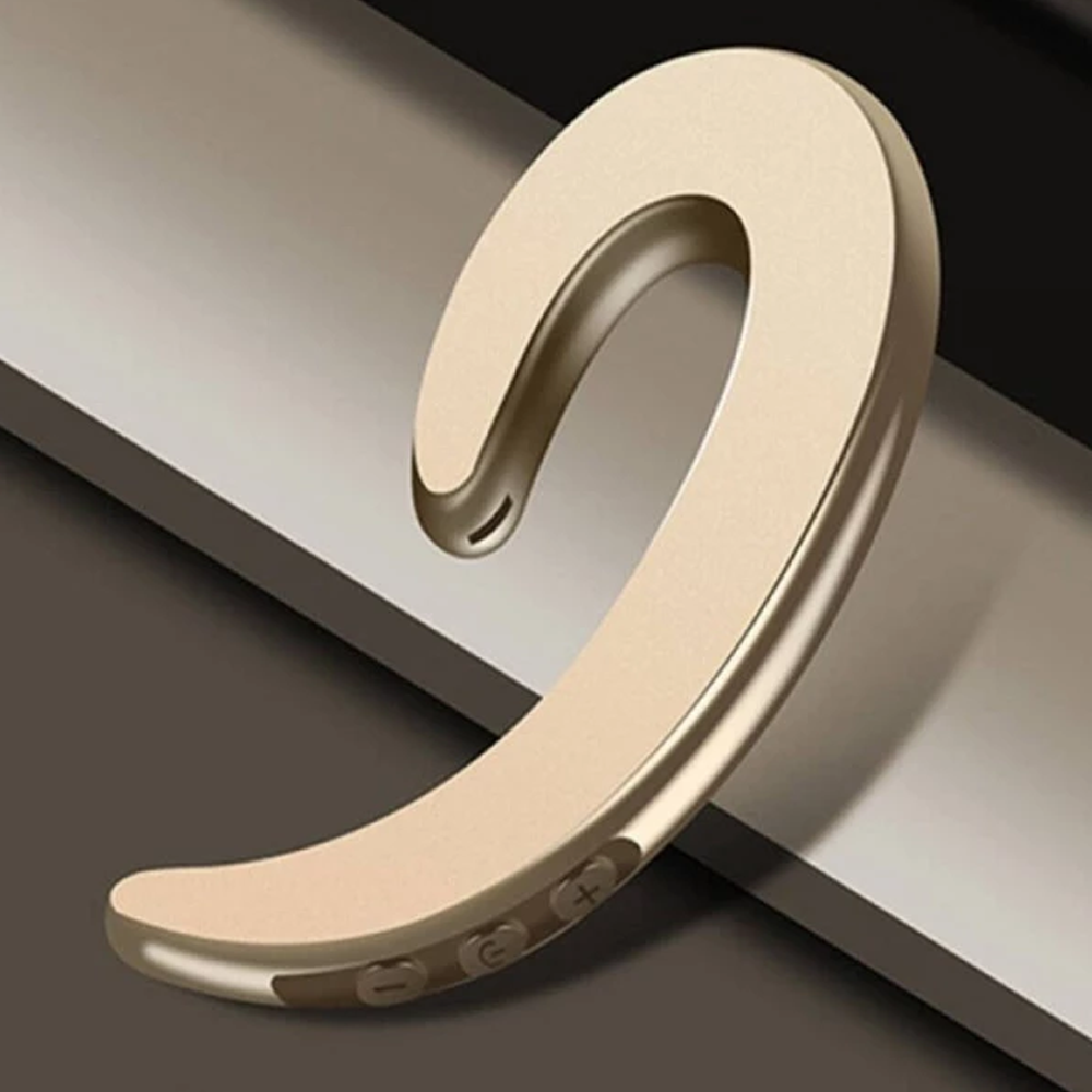 Bluetooth Ear Hook