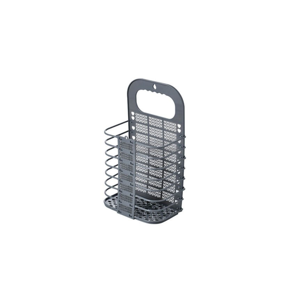 Foldable Laundry Basket