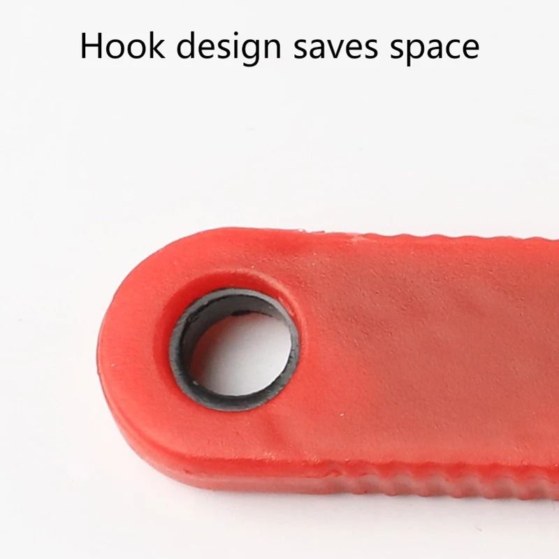 Bike Bottom Bracket and Freewheel Remover Wrench Tool