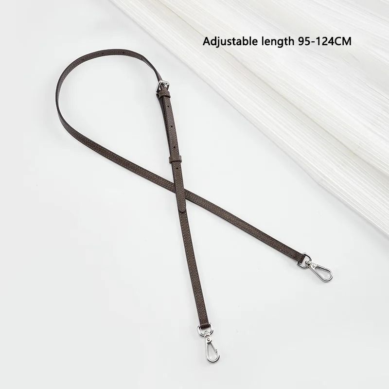 Elite Leather Crossbody Modification Series