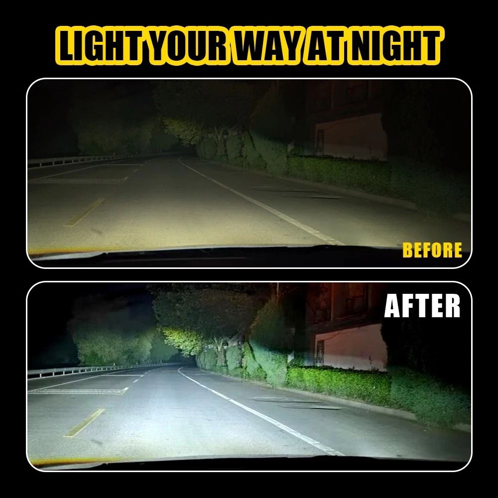 Cadillac DTS Xenon HID Headlight, Ballast Module, High Protection, Perfect Fit