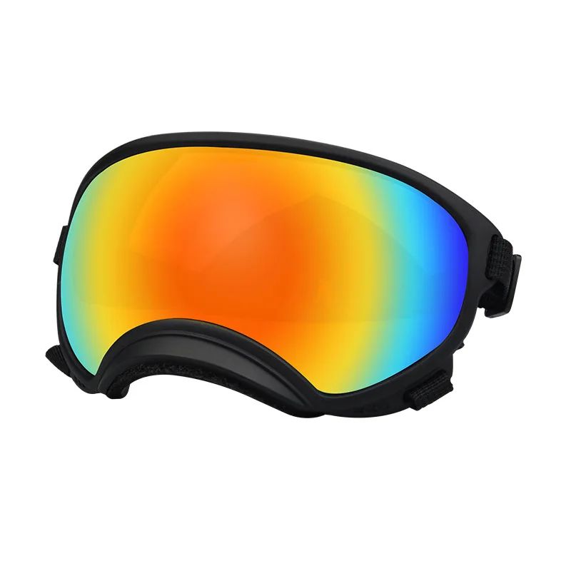 Dog Goggles UV Protection Eyewear
