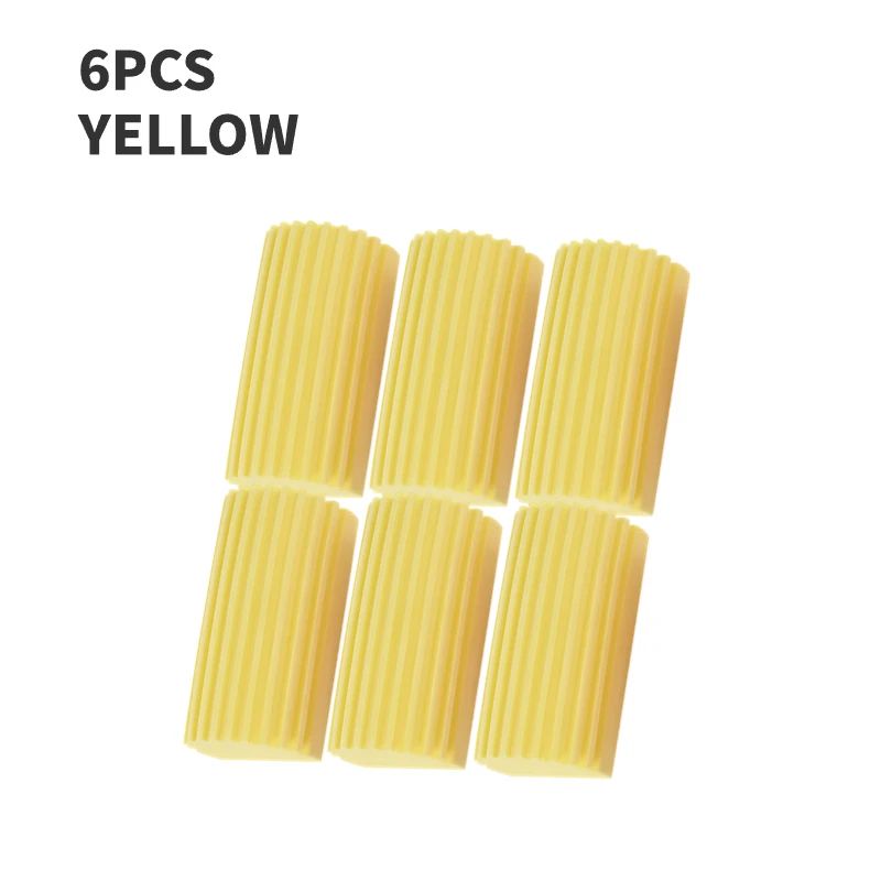 PVA Magical Dust Cleaning Sponge