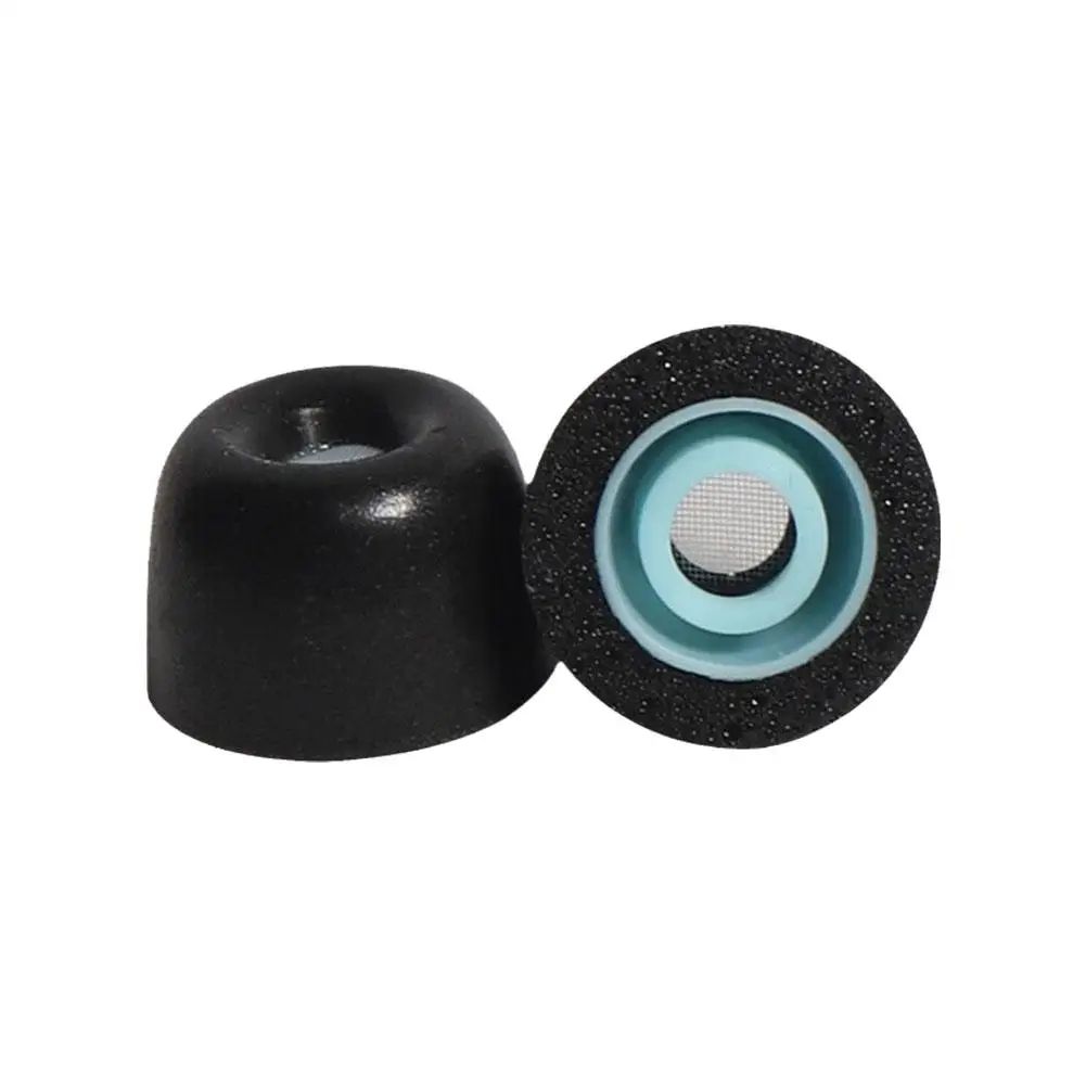 100ml DTF Printer Cleaning Solution Liquid Wireless Earphone LinkBuds