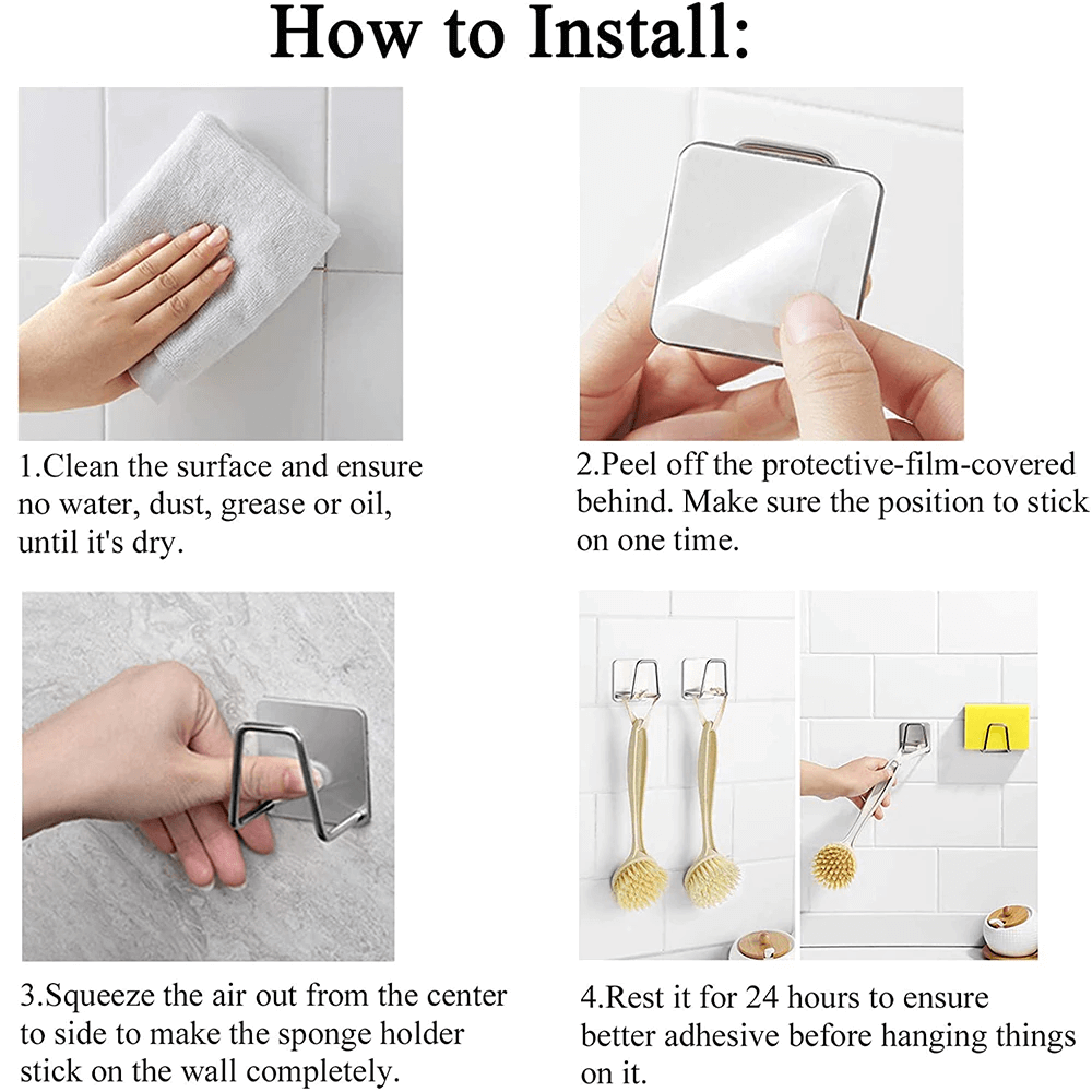 stainlesssteelsmartsinkspongeholder6.png