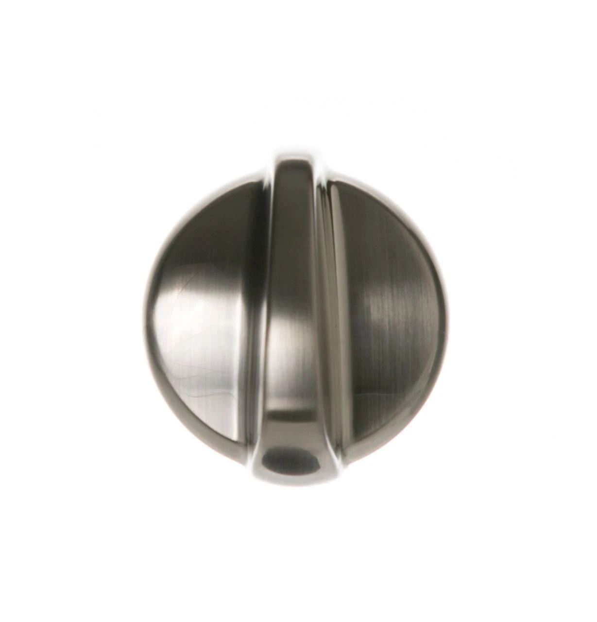 Gas Knob for GE Range, Durable GE Stove Knob Replacement, Easy Fit Control Knob
