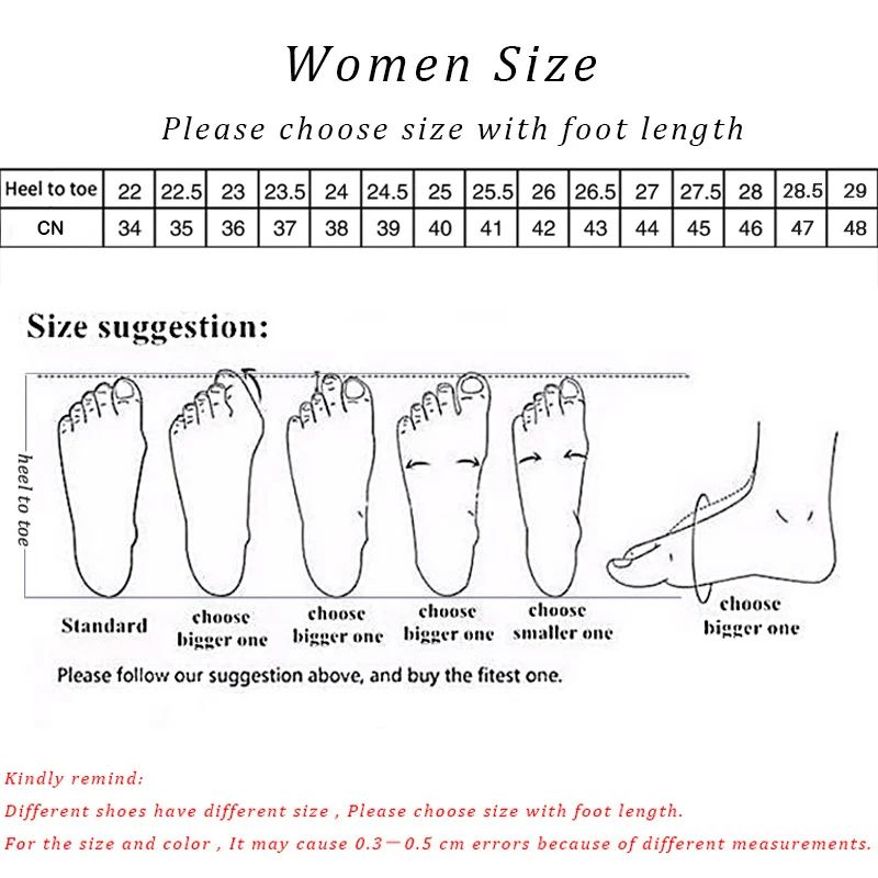 2024 Womens Slip-On Sock Sneakers - Breathable Comfort Walking & Running Shoes