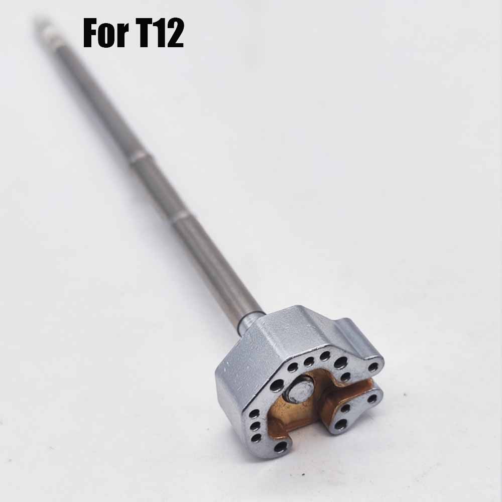 Xbox Joystick Soldering Iron Tip, Switch Pro Heating Mold for Controller Repair