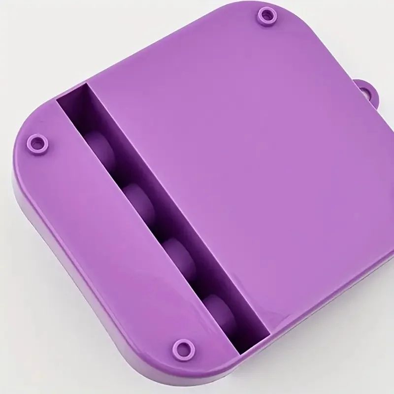 All-in-One Spoon Rest Organizer Holds Utensils and Pot Lids Keeps Kitchen Countertops Tidy