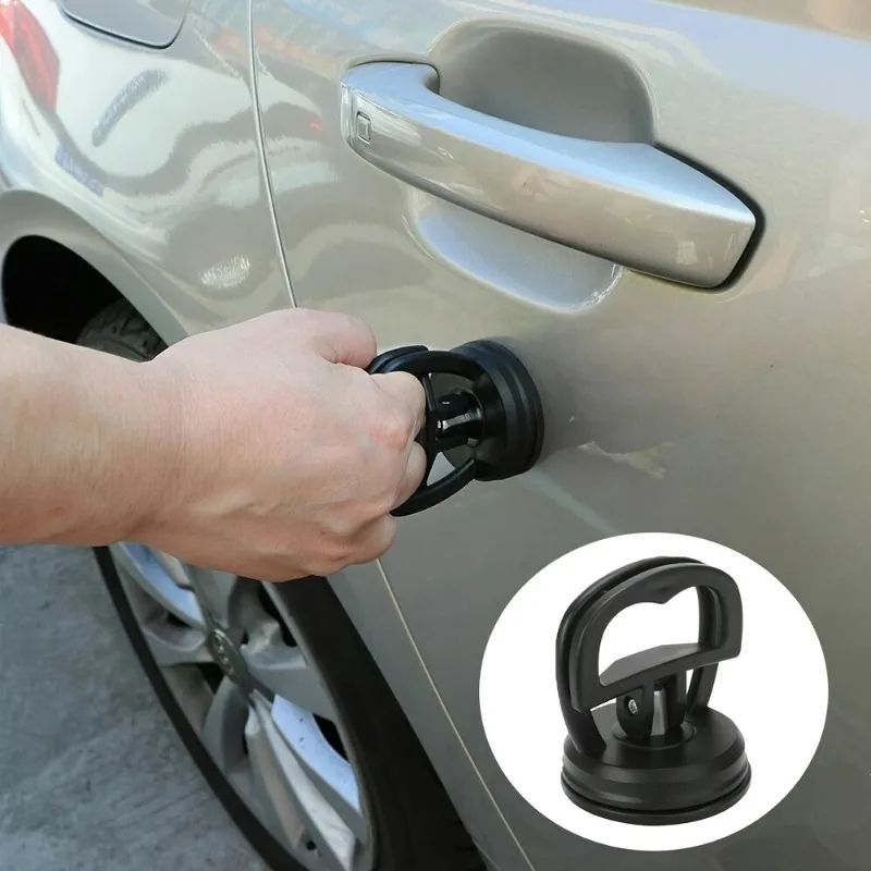 Suction Cup Car Dent Repair Tool