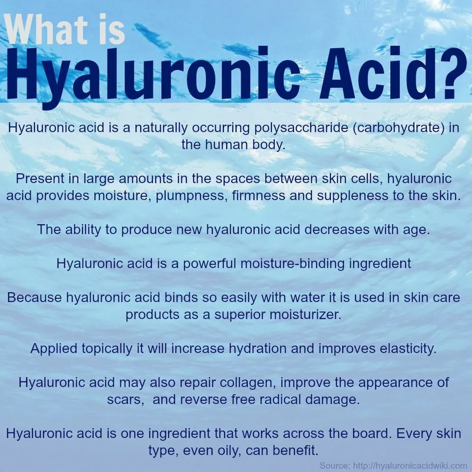 Matrixyl 3000 60% & hyaluronic acid ha Serum Anti Aging Wrinkle