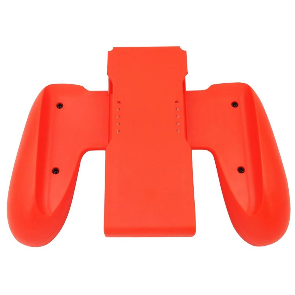 Game Controller Grip Handle Bracket