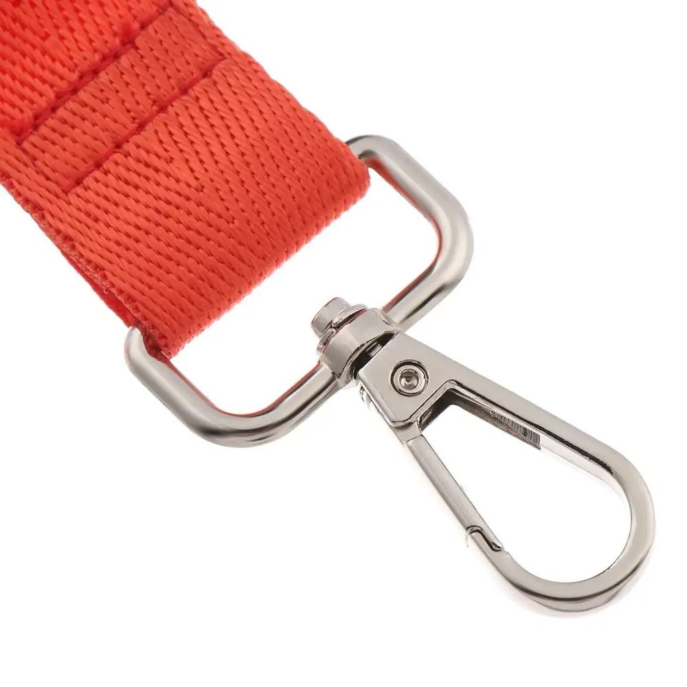 Wide Replacement Shoulder Bag Strap