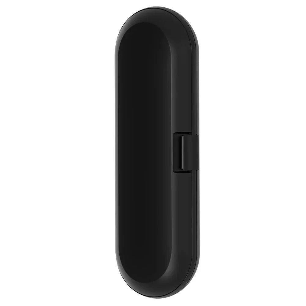 Universal Electric Toothbrush Travel Case