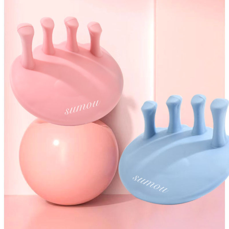 Toe Sole Exercise Leg Beautification, New Fashion Toe Arch Trainer