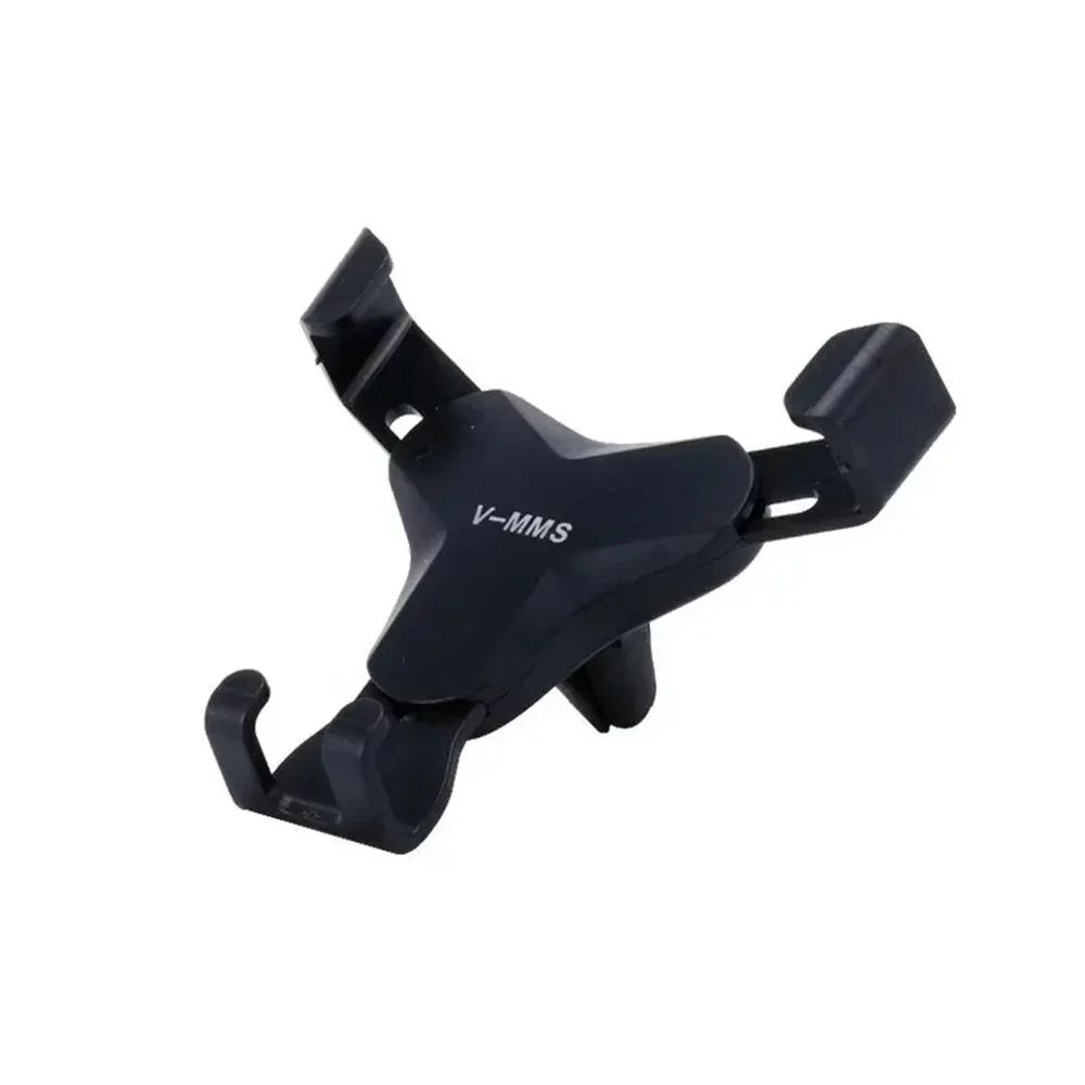 AutoGrip Gravity Car Phone Holder Air Vent Mount